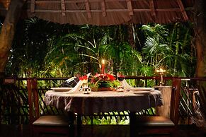 Tranquil Resort - BluSalzz Collection, Wayanad
