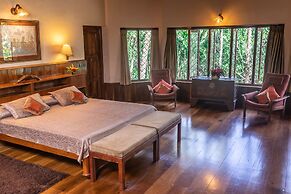 Tranquil Resort - BluSalzz Collection, Wayanad