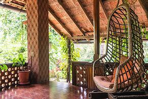 Tranquil Resort - BluSalzz Collection, Wayanad
