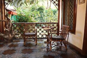 Tranquil Resort - BluSalzz Collection, Wayanad