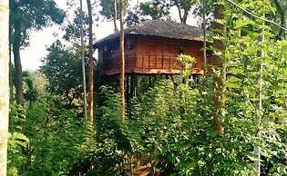 Tranquil Resort - BluSalzz Collection, Wayanad