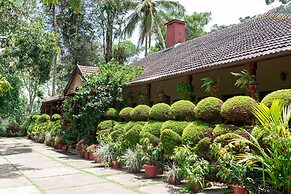 Tranquil Resort - BluSalzz Collection, Wayanad