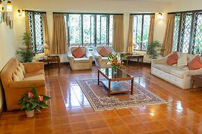 Tranquil Resort - BluSalzz Collection, Wayanad