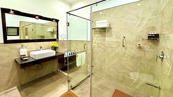 Tranquil Resort - BluSalzz Collection, Wayanad