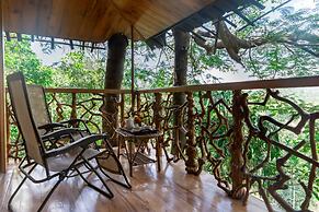 Tranquil Resort - BluSalzz Collection, Wayanad