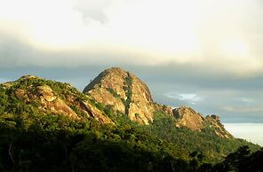 Tranquil Resort - BluSalzz Collection, Wayanad