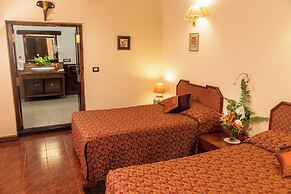 Tranquil Resort - BluSalzz Collection, Wayanad
