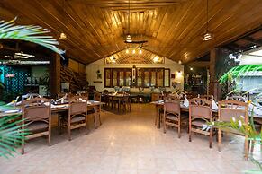 Tranquil Resort - BluSalzz Collection, Wayanad