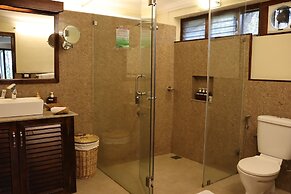 Tranquil Resort - BluSalzz Collection, Wayanad