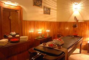 Tranquil Resort - BluSalzz Collection, Wayanad