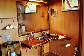 Tranquil Resort - BluSalzz Collection, Wayanad