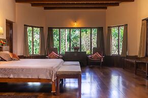 Tranquil Resort - BluSalzz Collection, Wayanad