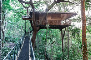 Tranquil Resort - BluSalzz Collection, Wayanad