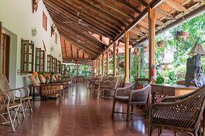 Tranquil Resort - BluSalzz Collection, Wayanad