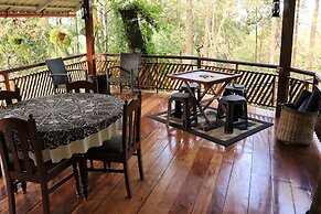 Tranquil Resort - BluSalzz Collection, Wayanad