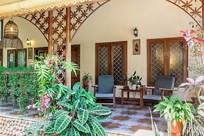 Tranquil Resort - BluSalzz Collection, Wayanad