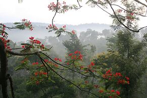 Tranquil Resort - BluSalzz Collection, Wayanad