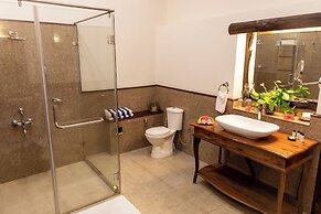Tranquil Resort - BluSalzz Collection, Wayanad