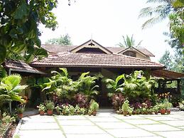 Tranquil Resort - BluSalzz Collection, Wayanad