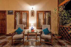 Tranquil Resort - BluSalzz Collection, Wayanad