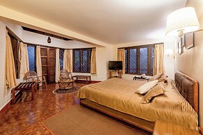 Tranquil Resort - BluSalzz Collection, Wayanad