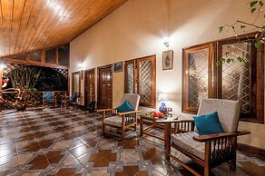 Tranquil Resort - BluSalzz Collection, Wayanad
