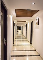 Hotel Rajmahal Inn