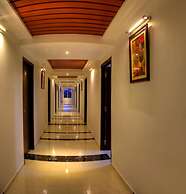 Hotel Rajmahal Inn