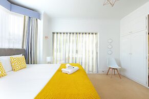 KVM - Sugar Way House