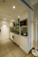 Villa Donna