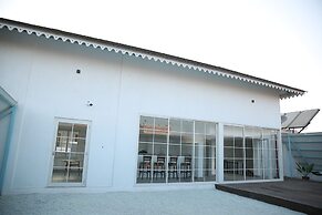 Villa Donna