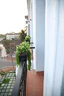 Villa Donna