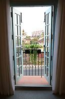 Villa Donna