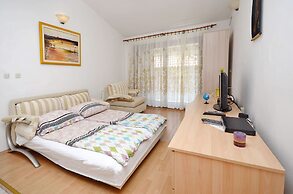 Apartments Miroslava