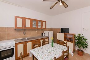 Apartments Miroslava
