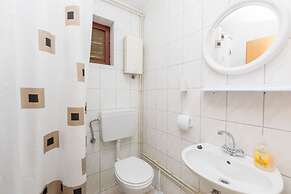 Apartments Miroslava