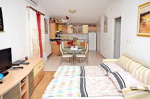 Apartments Miroslava