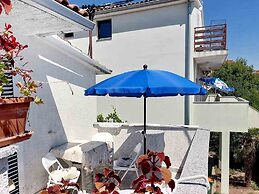 Apartments Miroslava