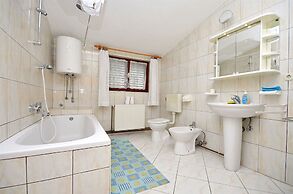 Apartments Miroslava