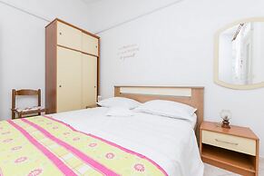 Apartments Miroslava