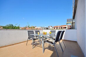 Apartments Miroslava
