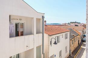 Apartment Jelena