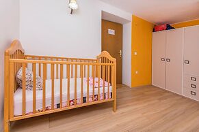Apartment Jelena