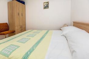 Apartment Jelena