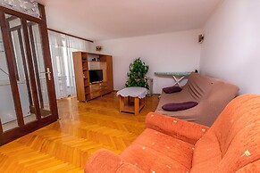 Apartment Jelena