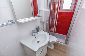 Apartment Jelena
