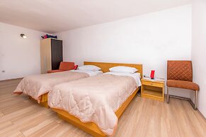 Apartment Jelena