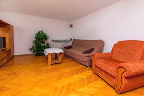 Apartment Jelena