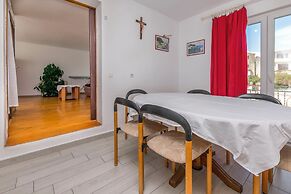 Apartment Jelena