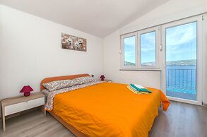 Apartments Na Obali Mora